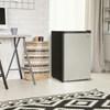 21-inch, 4.5 cu.ft. Freestanding Compact Refrigerator (DCR045B1BSLDB) image 19