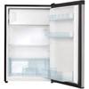 21-inch, 4.5 cu.ft. Freestanding Compact Refrigerator (DCR045B1BSLDB) image 3