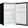 21-inch, 4.5 cu.ft. Freestanding Compact Refrigerator (DCR045B1BSLDB) image 5