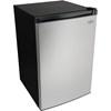 21-inch, 4.5 cu.ft. Freestanding Compact Refrigerator (DCR045B1BSLDB) image 6