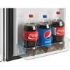 21-inch, 4.5 cu.ft. Freestanding Compact Refrigerator (DCR045B1BSLDB) image 7
