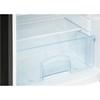 21-inch, 4.5 cu.ft. Freestanding Compact Refrigerator (DCR045B1BSLDB) image 8