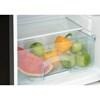 21-inch, 4.5 cu.ft. Freestanding Compact Refrigerator (DCR045B1BSLDB) image 9