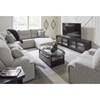 Acklen Place Power Reclining Fabric 6 pc Sectional (9360558/9360557/9360531/9360577/9360546/9360597) image 6