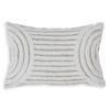 Farissen A1001062 Pillow image 1