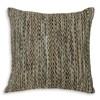 Jayner A1001069 Pillow image 1