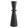 Collisten A2000663 Vase image 1