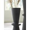 Collisten A2000663 Vase image 3