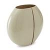 Sheabourne A2000701 Vase image 1