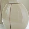Sheabourne A2000701 Vase image 4