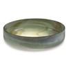 Bannington A2000719 Bowl image 2