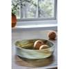 Bannington A2000719 Bowl image 3