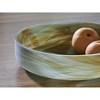 Bannington A2000719 Bowl image 4
