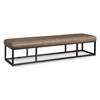 Joston A3000693 Accent Bench image 1