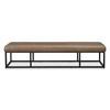 Joston A3000693 Accent Bench image 2