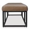 Joston A3000693 Accent Bench image 3
