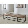 Joston A3000693 Accent Bench image 4