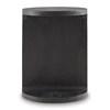 Adderley Accent Table (A4000600) image 2