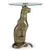 Vallain Accent Table (A4000605) image 3
