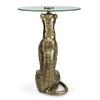 Vallain Accent Table (A4000605) image 4