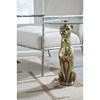Vallain Accent Table (A4000605) image 5