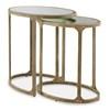 Irmaleigh Accent Table (A4000624) image 1