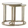 Irmaleigh Accent Table (A4000624) image 5