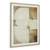 Corlain A8000407 Wall Art image 1
