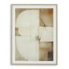 Corlain A8000407 Wall Art image 2