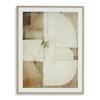 Corlain A8000407 Wall Art image 4