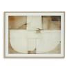 Corlain A8000407 Wall Art image 5