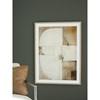 Corlain A8000407 Wall Art image 6