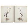 Aubinell A8000414 Wall Art Set image 2