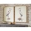 Aubinell A8000414 Wall Art Set image 3