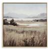 Clarkford A8000418 Wall Art image 2
