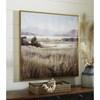 Clarkford A8000418 Wall Art image 3