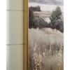 Clarkford A8000418 Wall Art image 4