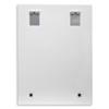 Caymoore A8000423 Wall Art image 3