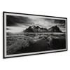 Delstone A8000424 Wall Art image 1