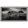 Delstone A8000424 Wall Art image 2