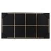 Delstone A8000424 Wall Art image 3