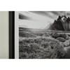 Delstone A8000424 Wall Art image 5