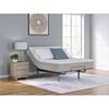 Terra Sleep Firm M52231 Queen Mattress image 6