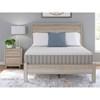 Terra Sleep Firm M52231 Queen Mattress image 7