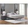 Terra Sleep Soft M52431 Queen Mattress image 7