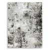 Langwell  Large Rug image 1