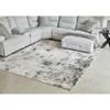 Langwell  Large Rug image 2