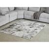 Langwell R406782 Medium Rug image 2