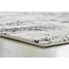 Langwell R406782 Medium Rug image 3