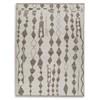 Brettler R406790 Extra Large Rug image 1